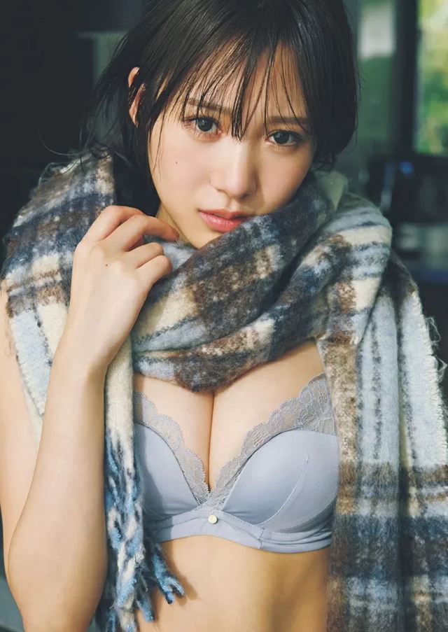 260828yokonosumire-ero-08